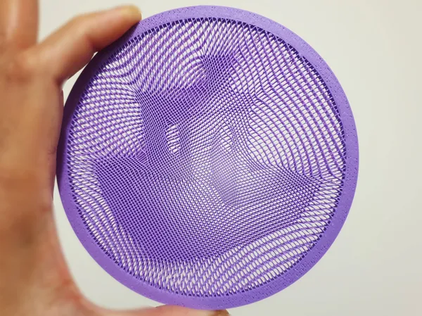 https://makerworld.bblmw.com/makerworld/model/USfe9edd300b82ea/design/2025-04-29_dab23aaf3ec6e.jpg