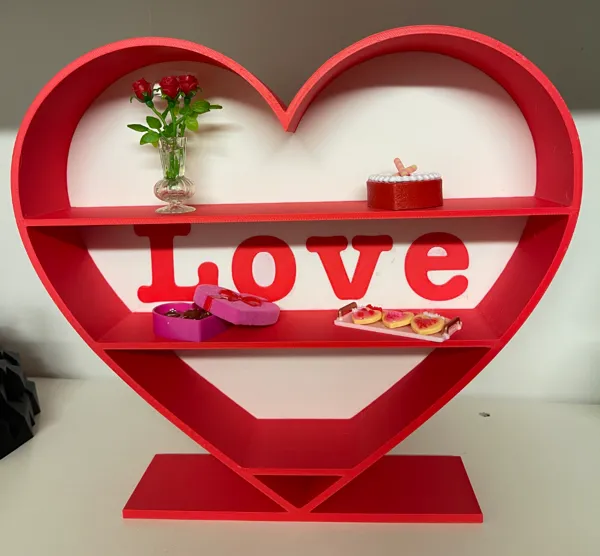 https://makerworld.bblmw.com/makerworld/model/USfe9f3895c8457f/design/2024-10-21_c6e014b15b1a5.jpeg
