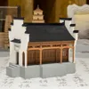 0.14mm layer, 2 walls, 15% infill