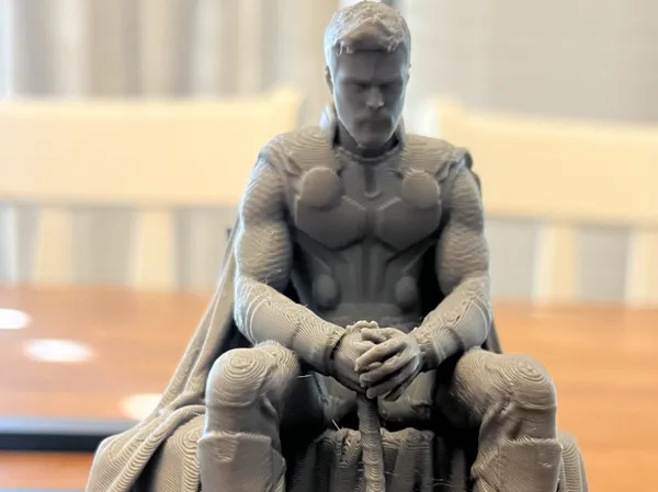 https://makerworld.bblmw.com/makerworld/model/USfea0b4674922ff/design/50f4ecf484bd67e3.jpeg