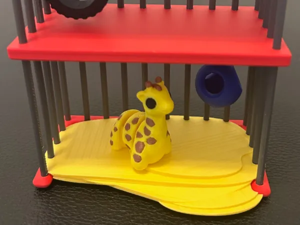 https://makerworld.bblmw.com/makerworld/model/USfea0ec223e8164/design/2025-10-03_5333930a4e33e8.jpg