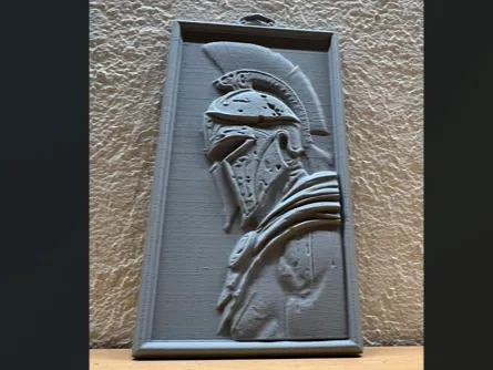 https://makerworld.bblmw.com/makerworld/model/USfea0eeef73c5f7/design/2025-10-09_e0fd2b6808905.png