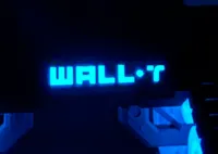 0.2mm layer, 2 walls, 10% infill