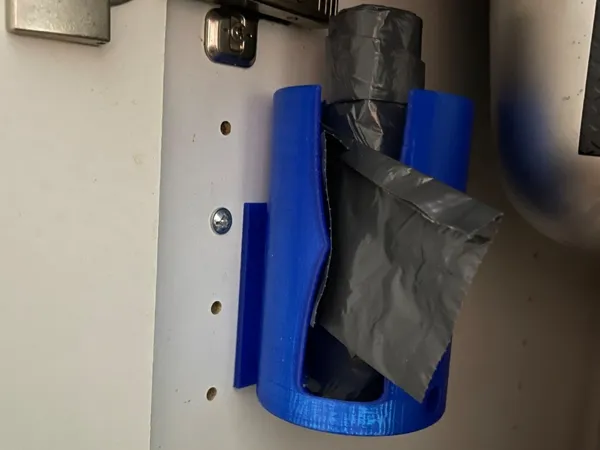 https://makerworld.bblmw.com/makerworld/model/USfea134ff649ffe/design/2025-01-17_9c3a10a0f6dad.jpg