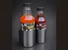 HotShot 32oz holder