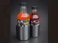 HotShot 32oz holder
