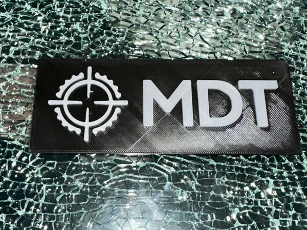 https://makerworld.bblmw.com/makerworld/model/USfea16b26af6370/design/185863a3d5d71634.jpg