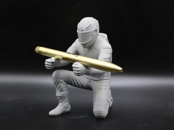https://makerworld.bblmw.com/makerworld/model/USfea1765fa04109/design/ab51d3b07e048fff.jpg