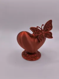0.16mm layer, 2 walls, 15% infill