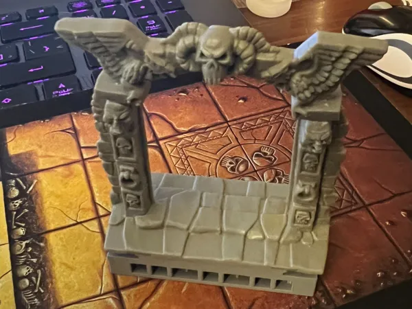 https://makerworld.bblmw.com/makerworld/model/USfea1af292afae8/design/2025-04-23_6519a4236538b.jpg