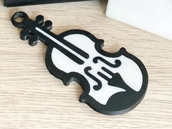 https://makerworld.bblmw.com/makerworld/model/USfea1c315e72610/design/2025-04-10_20fa1e366f93f.png