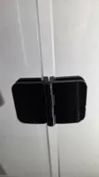 3 mm