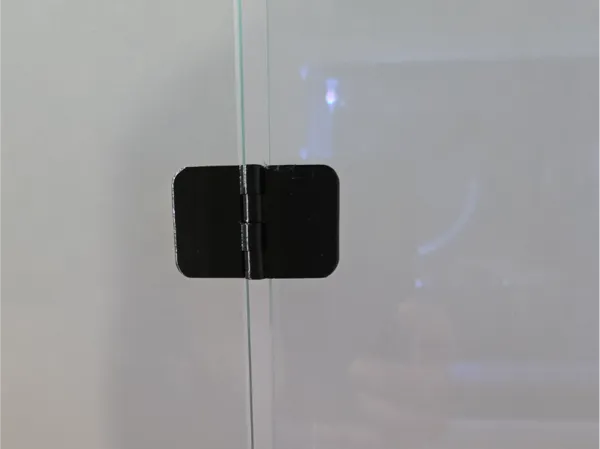 https://makerworld.bblmw.com/makerworld/model/USfea1d5081e0c03/design/2025-10-17_4bfef8c5dcbbf.jpg