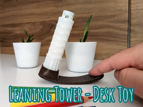 https://makerworld.bblmw.com/makerworld/model/USfea1ff583f391c/design/2024-03-08_d3944faaf47c3.jpg