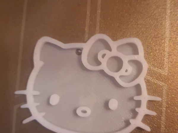 https://makerworld.bblmw.com/makerworld/model/USfea285fc49a710/design/2025-03-24_deb815e8c5fd7.jpg