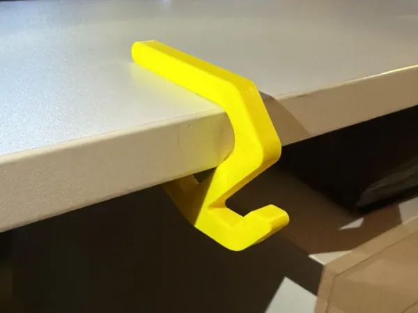 https://makerworld.bblmw.com/makerworld/model/USfea2b55eaf1a30/design/2025-02-07_339875dc1625a.jpg