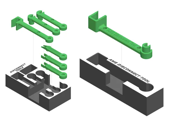 https://makerworld.bblmw.com/makerworld/model/USfea2da1be31832/design/2023-11-10_jflmqtt2zse8.jpg