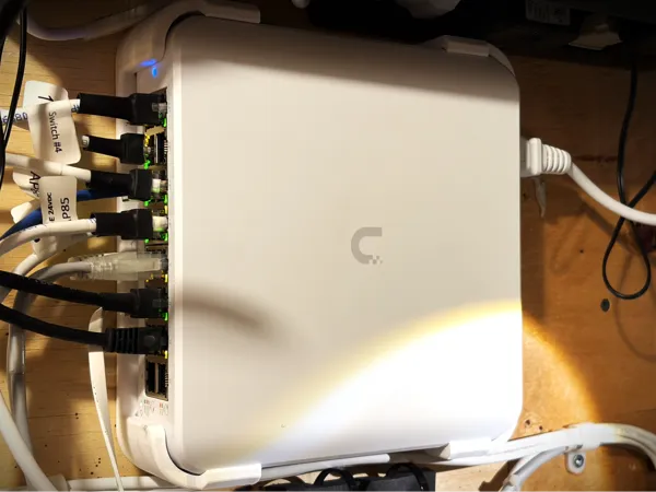 https://makerworld.bblmw.com/makerworld/model/USfea2f767420f45/design/2025-12-11_15cb314f17e628.jpg