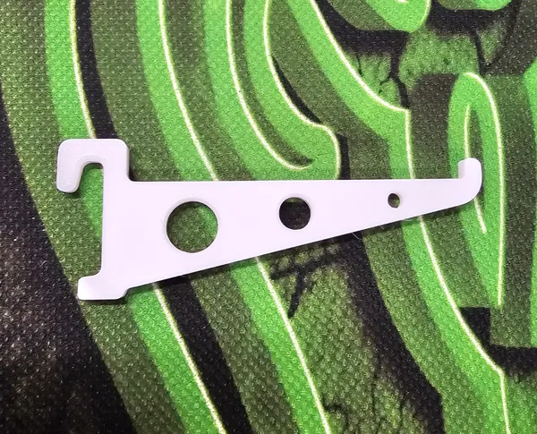 https://makerworld.bblmw.com/makerworld/model/USfea3182a8e4b3d/design/2024-01-28_f8d45c2c6baf3.jpg