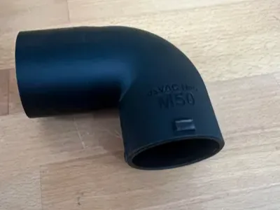https://makerworld.bblmw.com/makerworld/model/USfea32ac837064/design/2025-05-08_1a5ff9a8fc5108.webp