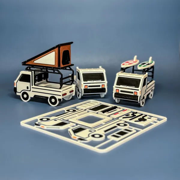 https://makerworld.bblmw.com/makerworld/model/USfea33ca2914682/design/2024-02-23_a248f7dd59ef78.jpg