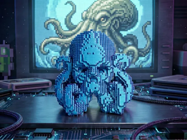 https://makerworld.bblmw.com/makerworld/model/USfea355eb441444/design/9327cdad86037c34.png