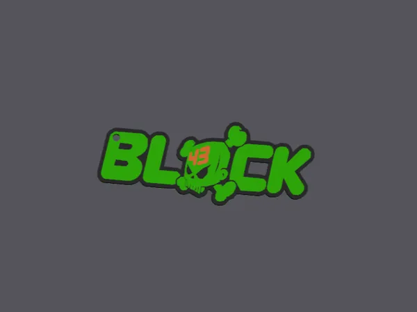 https://makerworld.bblmw.com/makerworld/model/USfea36e223f7506/design/2024-12-25_7c810349883e4.png