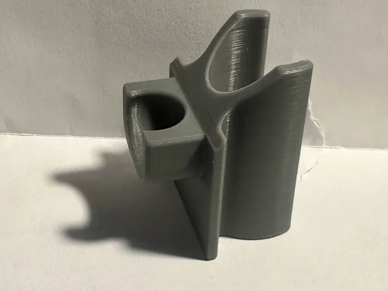 GNCC OSAIO Camera Mount for Grow Tent