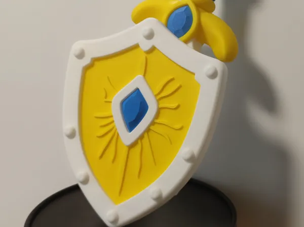 https://makerworld.bblmw.com/makerworld/model/USfea38a95733ce2/design/2025-09-01_4dd936c96a5e7.jpg