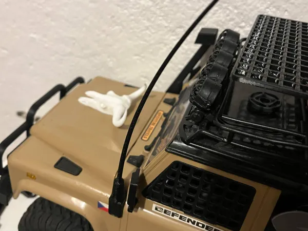 https://makerworld.bblmw.com/makerworld/model/USfea416be7ccd15/design/2025-05-05_3098b59d35d408.jpeg