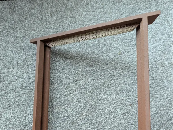 https://makerworld.bblmw.com/makerworld/model/USfea442d191a93a/design/2025-04-24_74e381e20c6f18.jpg