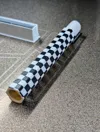 0.2mm layer, 2 walls, 20% infill