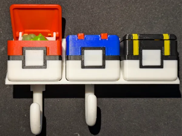 https://makerworld.bblmw.com/makerworld/model/USfea4aec9a568c9/design/2025-10-30_375a5ab105b498.jpg