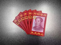 标准打印配置——除A1mini均可使用