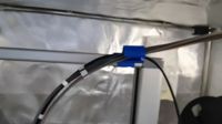 0.2mm 层高, 3 层墙, 10% 填充