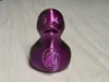 Single Color 0.2mm layer, 3 walls, 15% infill