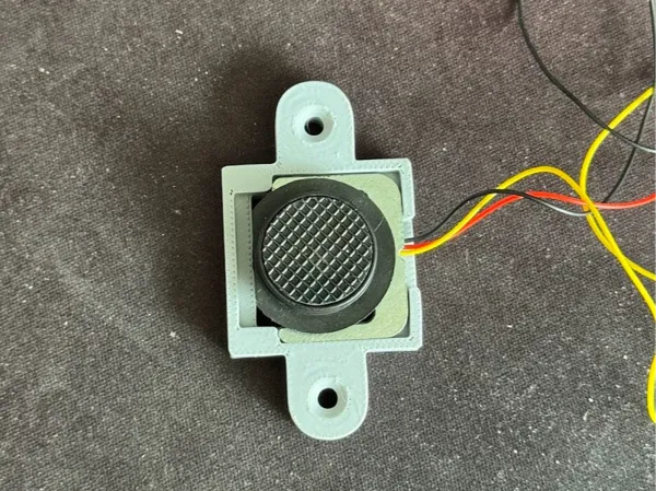 https://makerworld.bblmw.com/makerworld/model/USfea504d8dbd97b/design/2025-05-07_24e8780d3abcf8.jpg