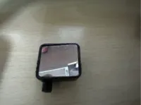 0.2mm 层高, 3 层墙, 15% 填充
