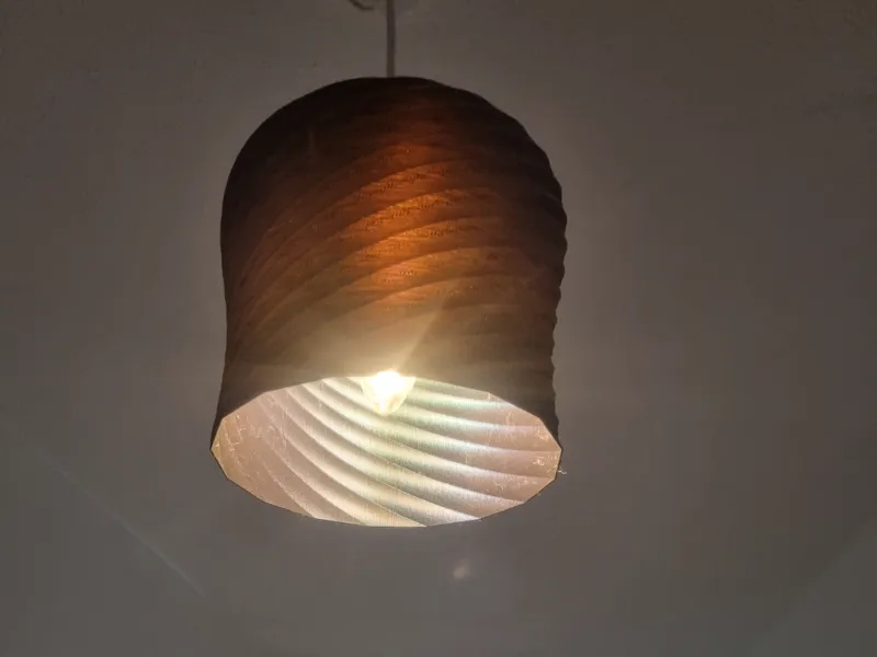 Lampa