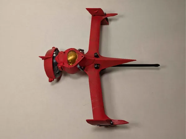 https://makerworld.bblmw.com/makerworld/model/USfea627a405629e/design/2025-09-27_17c007c04982f8.jpg