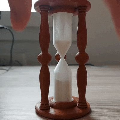 https://makerworld.bblmw.com/makerworld/model/USfea63362b04301/design/2024-11-13_3ed020ae4c92f.gif