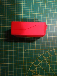 Kit de couture de voyage — photo 6