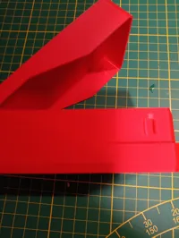 Kit de couture de voyage — photo 5