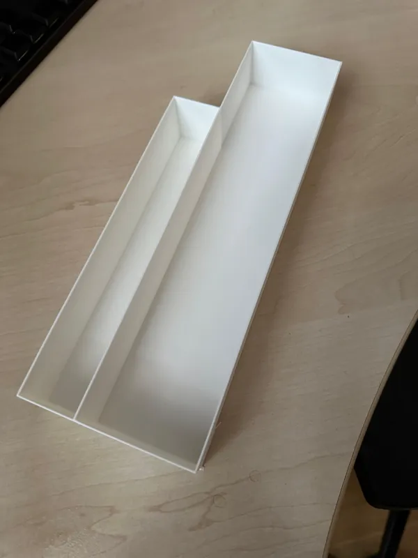 https://makerworld.bblmw.com/makerworld/model/USfea67ca2c8309b/design/2023-12-12_68ab731c801f9.jpg