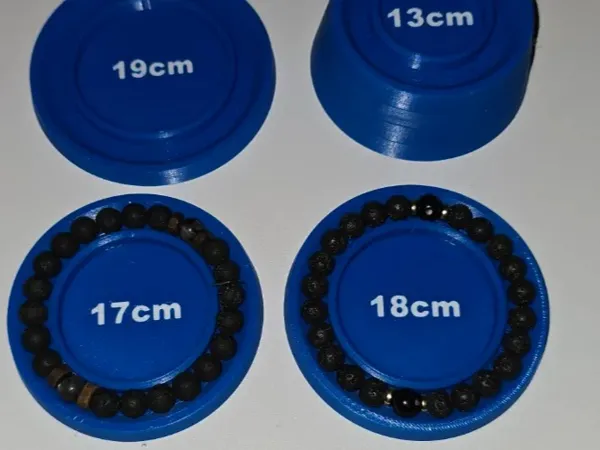 https://makerworld.bblmw.com/makerworld/model/USfea6908523d24f/design/2025-09-14_7a2d984fcc9a.png