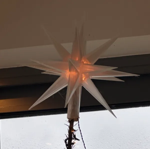 https://makerworld.bblmw.com/makerworld/model/USfea6c00d22e4e7/design/2024-12-08_785117e38c90d.jpg