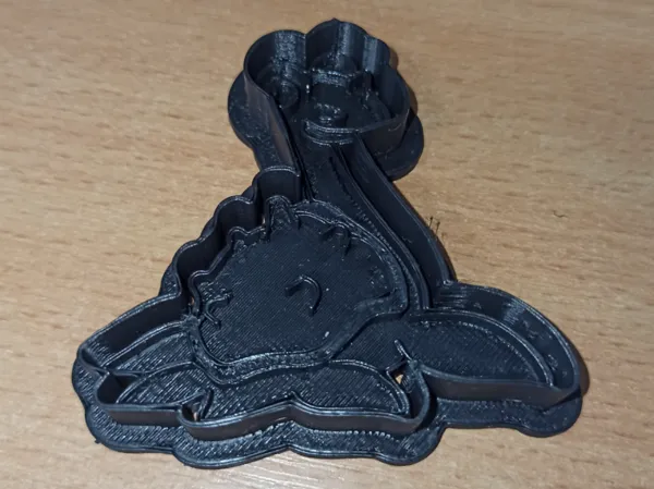 https://makerworld.bblmw.com/makerworld/model/USfea6c6b37cdeaa/design/2024-10-22_d8b5daa6a8601.jpg