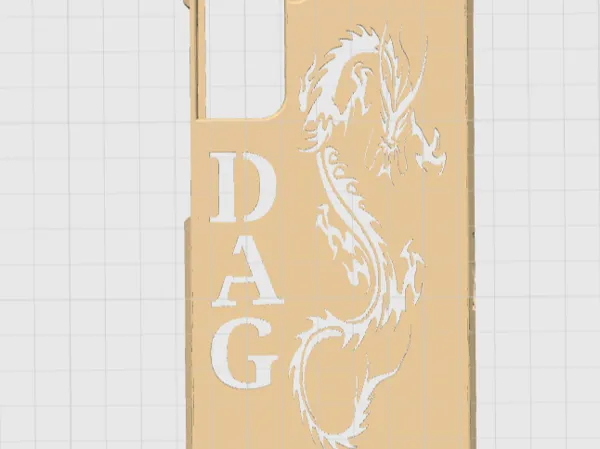 Coque pour Samsung Galaxy S21 FE