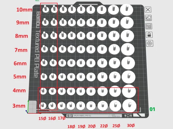 https://makerworld.bblmw.com/makerworld/model/USfea6f878c2a2d1/design/2024-09-22_72eae8b34e466.jpg