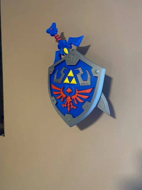 https://makerworld.bblmw.com/makerworld/model/USfea70aba6a952c/design/2024-01-19_54b686ee8c20b.jpg